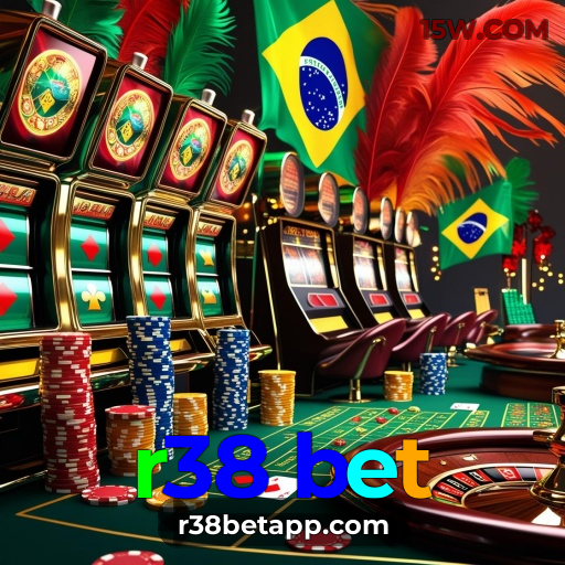 Verificação de email r38 bet