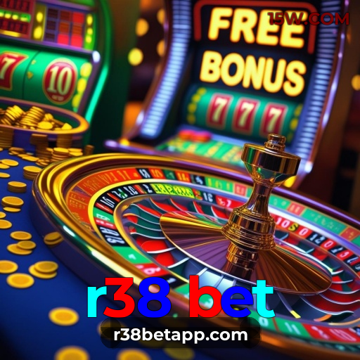 Starlight Princess - Slot game com multiplicadores na r38 bet