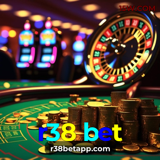 Esportes diversos r38 bet