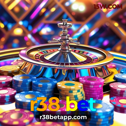 Apostas em futebol r38 bet