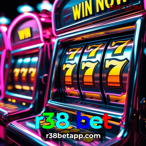 Segurança SSL r38 bet