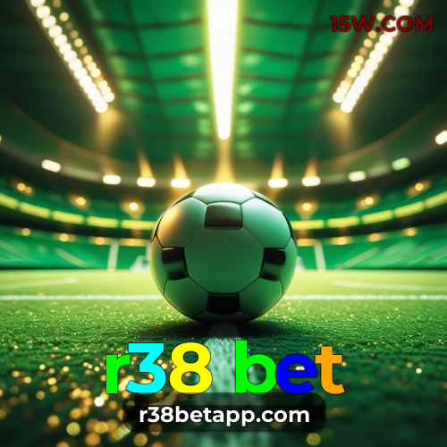 Performance Android r38 bet