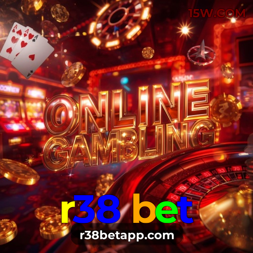 Funcionalidades app r38 bet