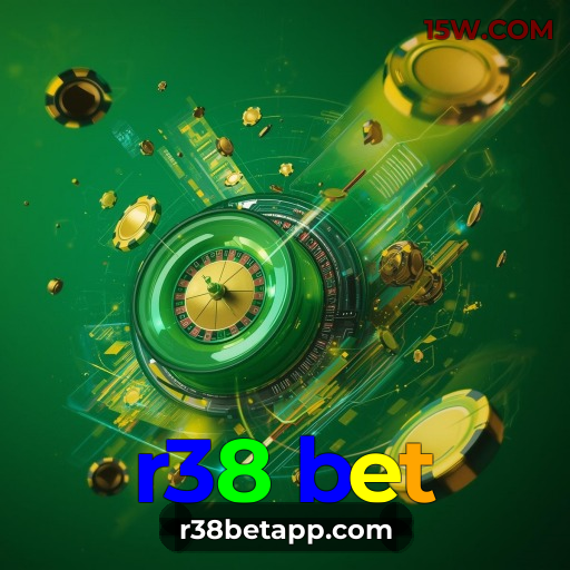 Estatísticas ao vivo r38 bet
