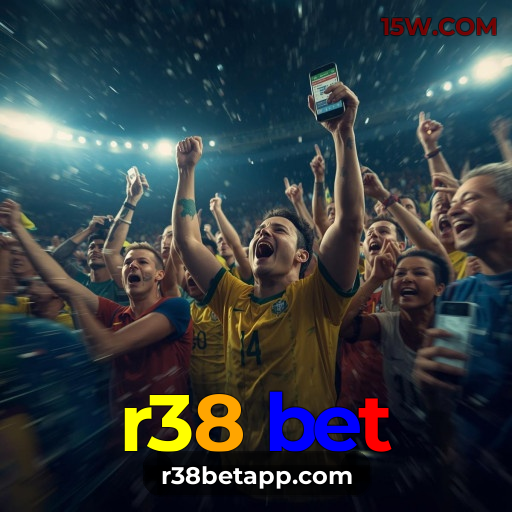 Aviator - Crash game popular na r38 bet