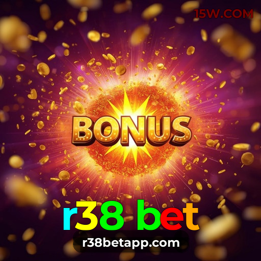 Gerente de conta r38 bet