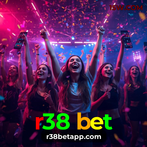 Torneios exclusivos r38 bet
