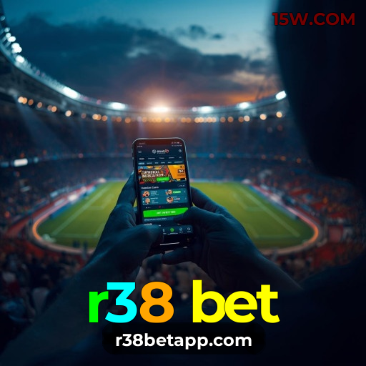 Criptografia SSL r38 bet
