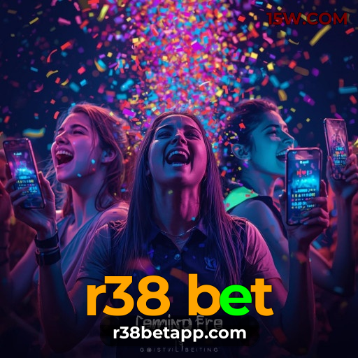 Sincronização r38 bet