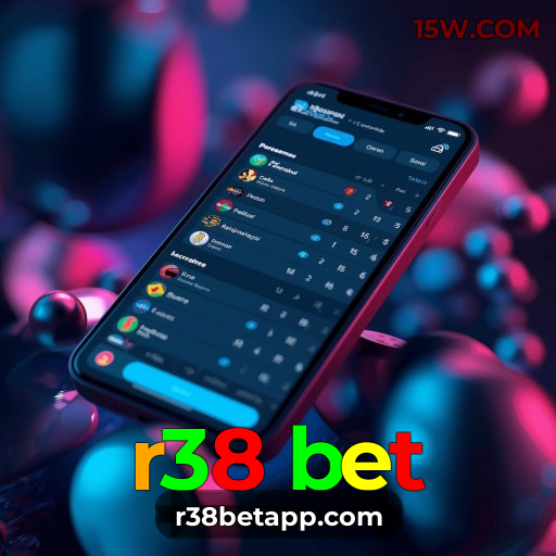 Grandes ganhadores r38 bet