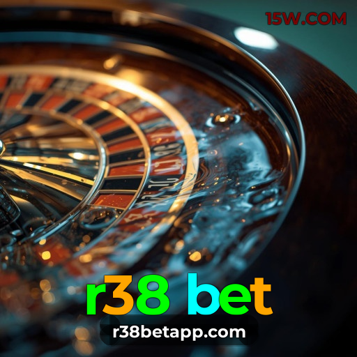 Giros grátis r38 bet