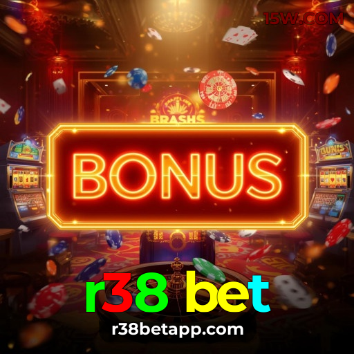 Email de recuperação r38 bet