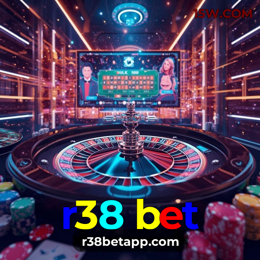 Sweet Bonanza slot r38 bet