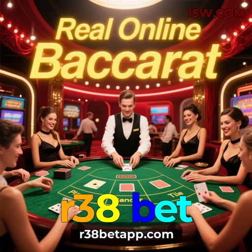 Aviator - Crash game popular na r38 bet