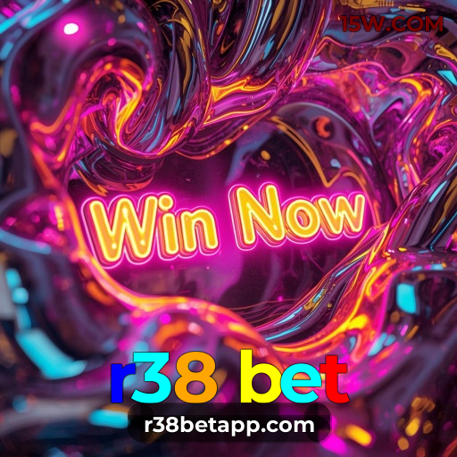 Email de suporte r38 bet