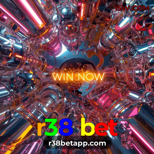 Performance Mac r38 bet