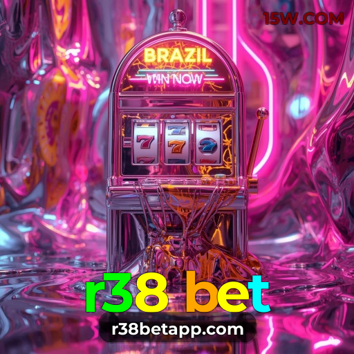 Gates of Olympus slot r38 bet