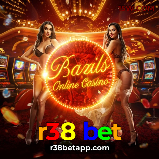 Aplicativo Windows r38 bet