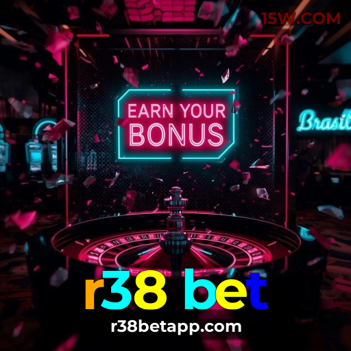 Aplicativo Mac r38 bet