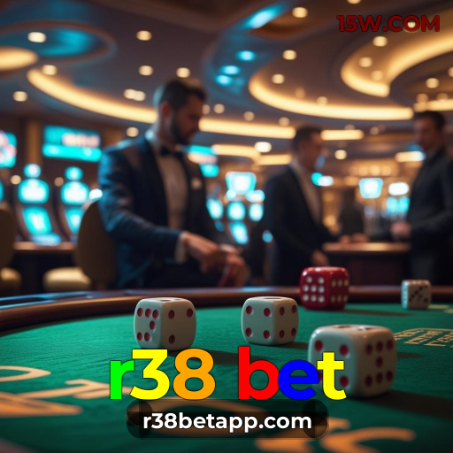 Formulário de login r38 bet