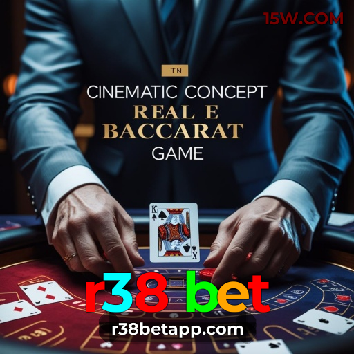 Segurança SSL r38 bet